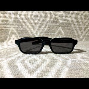 Gucci vintage sunglasses